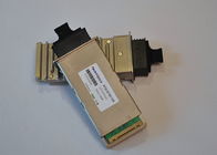 10GBASE-LRM X2 CISCO Compatible Transceivers For MMF X2-10GB-LRM