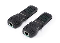 Enterasys compatible Gigabit Ethernet Transceiver Original For UTP-5