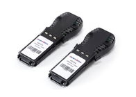 Enterasys compatible Gigabit Ethernet Transceiver Original For UTP-5