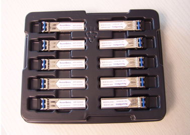 1000BASE-SX SFP CISCO Compatible Transceivers for MMF SFP-SX-MM-RGD