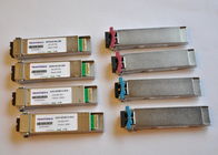 10GBASE-ZR Multirate XFP CISCO Ethernet Transceiver XFP-10GZR-OC192LR