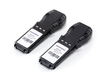 3COM 1000BASE-T RJ45 100m GBIC Transceiver Module for Server interface