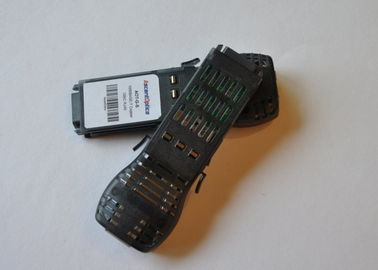 3COM 1000BASE-T RJ45 100m GBIC Transceiver Module for Server interface