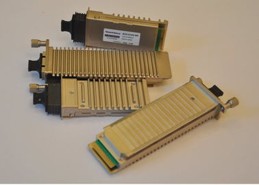 Optical Transceiver Module CISCO Compatible For Datacom XENPAK-10GB-LR