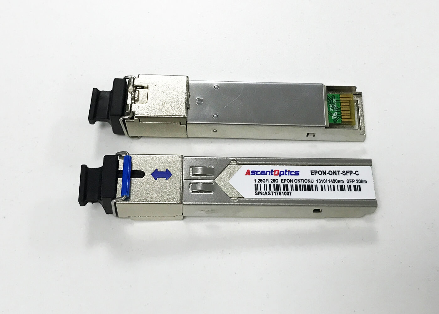 SFP модуль RX TX. Трансивер оптический Optical Transceiver,ESFP. RX И TX OLT И onu.